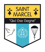 Commune de Saint Marcel